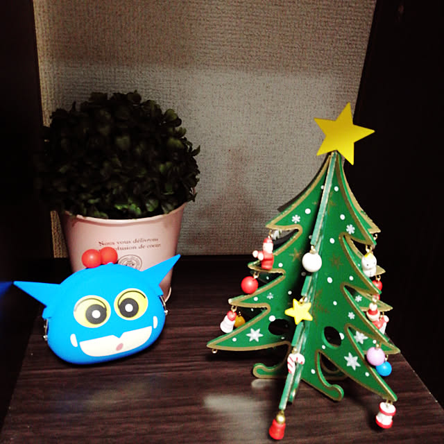 mepiさんの実例写真