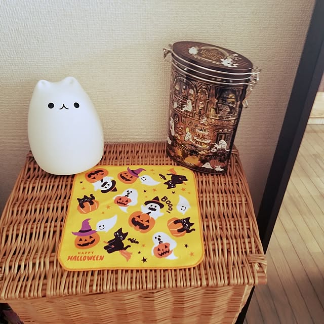 ayatuyumamamaさんの実例写真