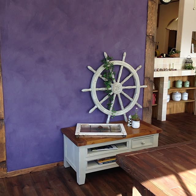 color_craft_web_shopさんの実例写真