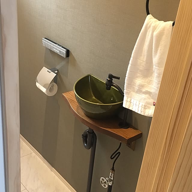 yukieさんの実例写真