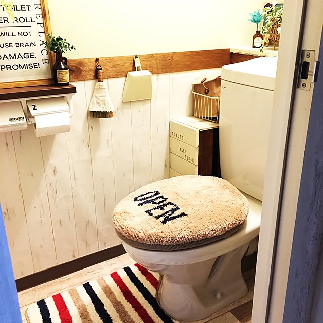 airararaさんの実例写真