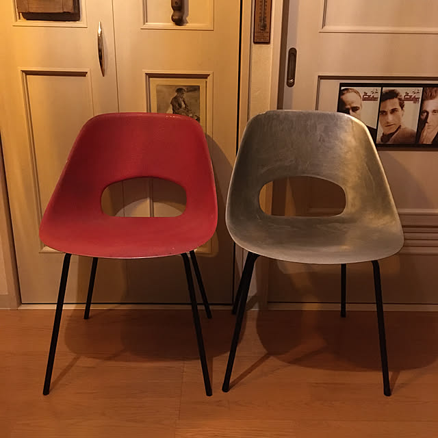 JUNKさんの実例写真
