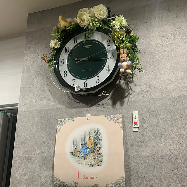 Aqettyさんの実例写真