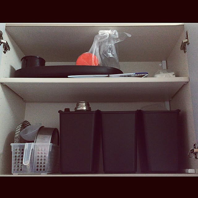 mayruさんの実例写真
