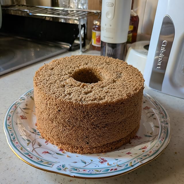 chi_gogaさんの実例写真