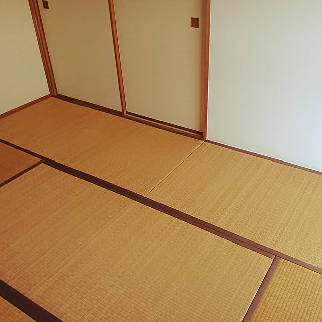 maronさんの実例写真