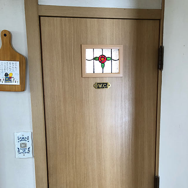 ajisaiさんの実例写真