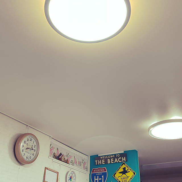 tanari_nuさんの実例写真