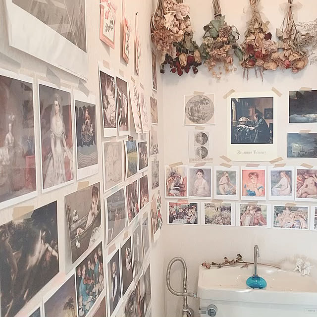 doll__meimmyさんの実例写真