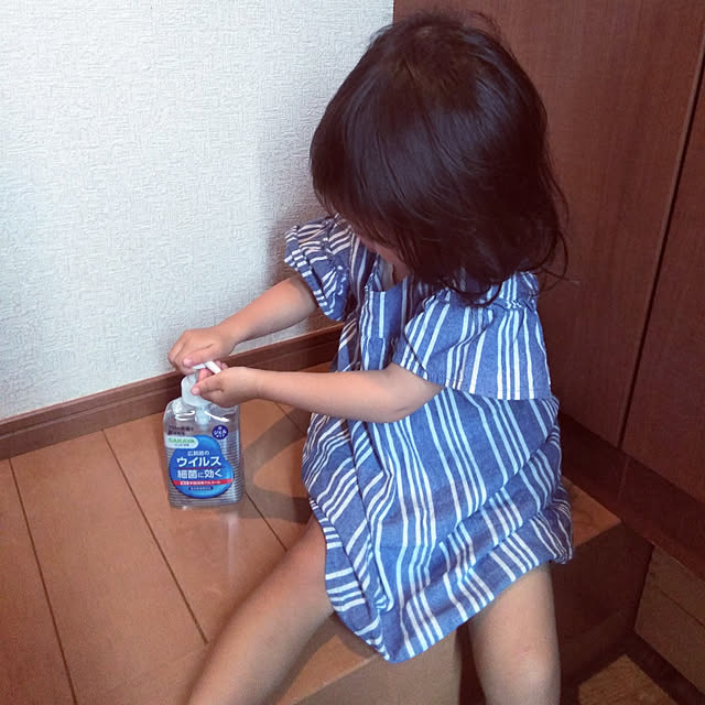 kana_ciiさんの実例写真