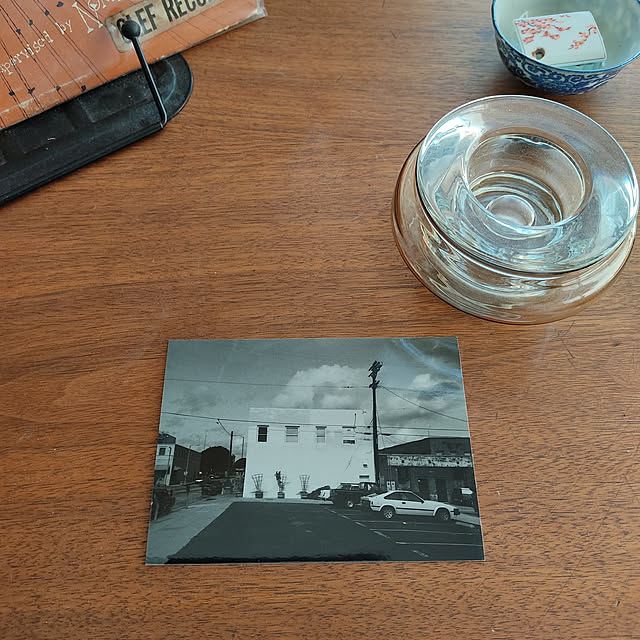 Coney_Island_NYさんの実例写真