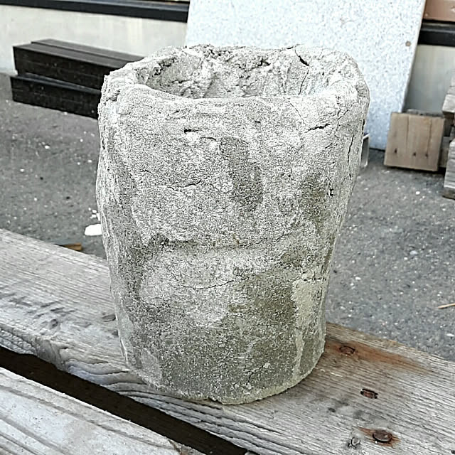 scrapheaven55さんの実例写真