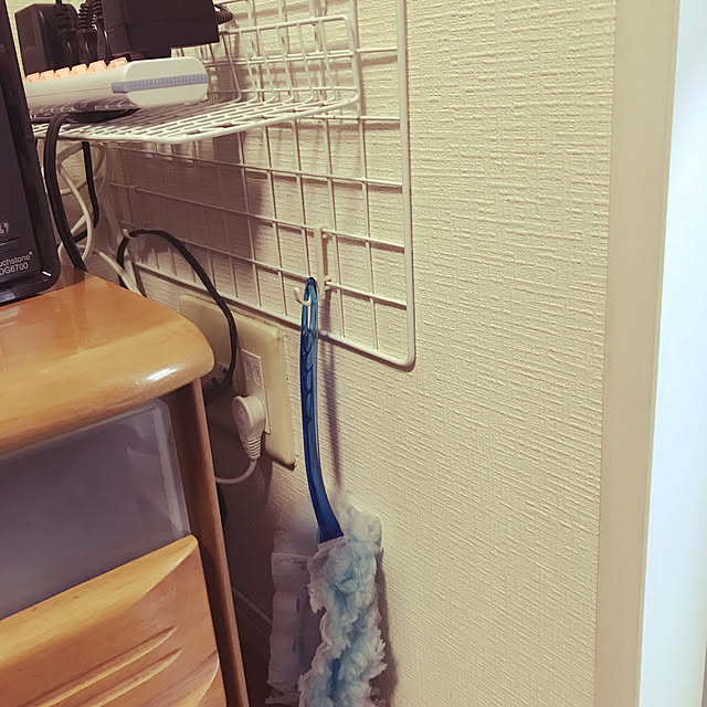 moさんの実例写真