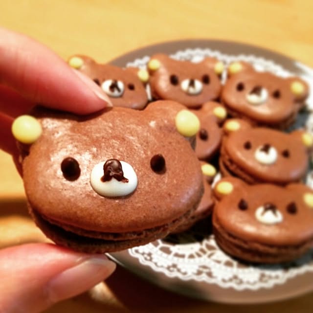 sheenacocoさんの実例写真