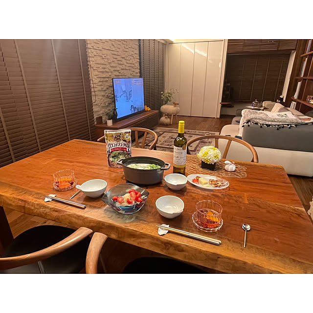Yumiさんの実例写真