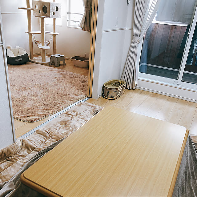 yuka.さんの実例写真