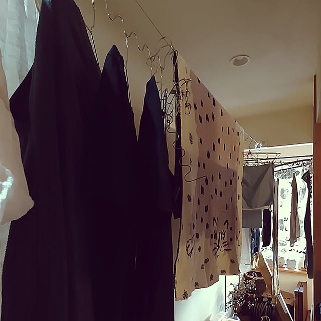 t.yumiさんの部屋