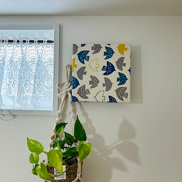 tanboさんの部屋