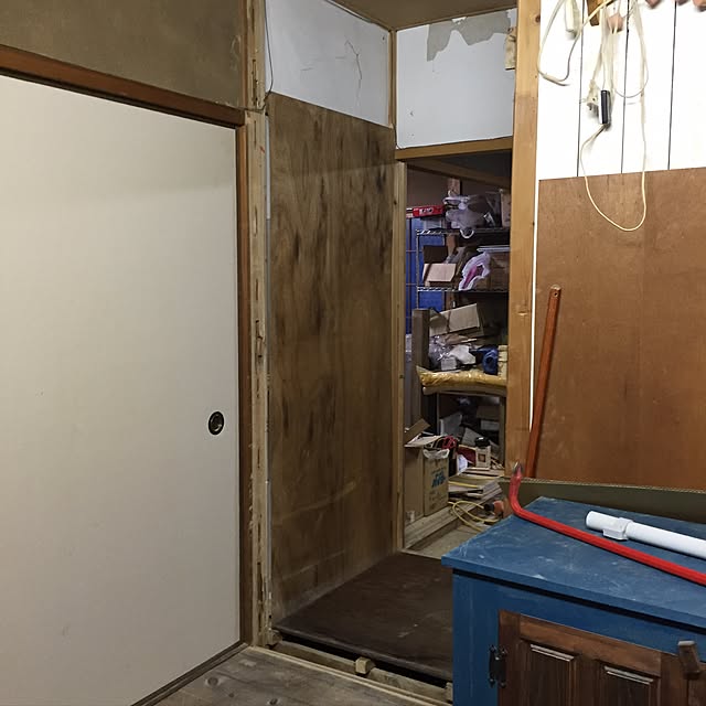 masaさんの実例写真