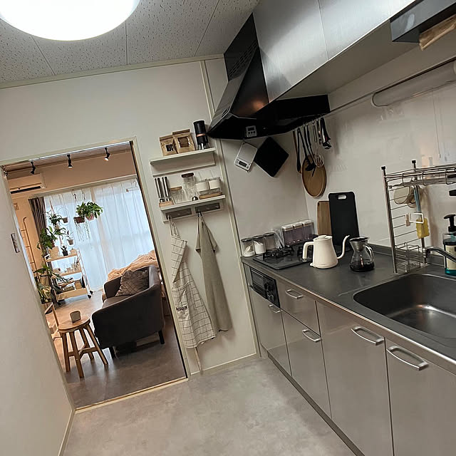pippiさんの部屋