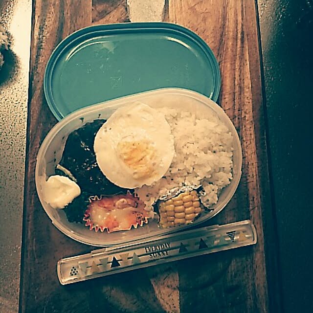 Shochanさんの実例写真
