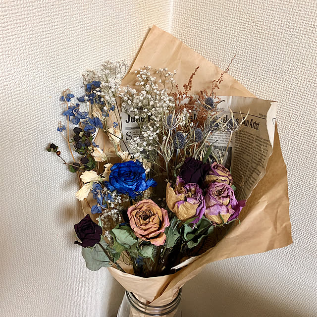 kojiro120513さんの実例写真