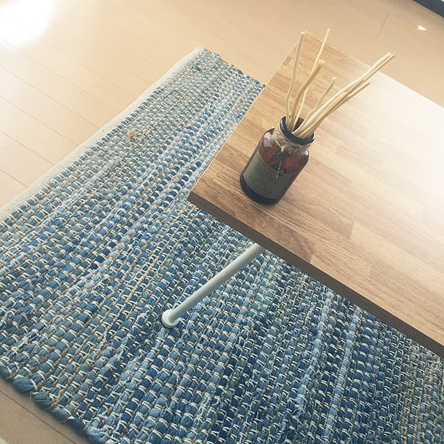 noriさんの実例写真