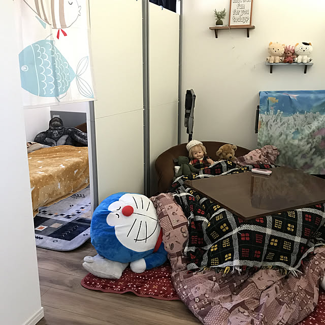 bonapetiさんの実例写真