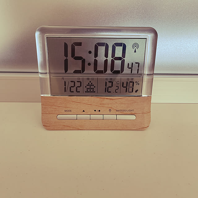 kazさんの実例写真