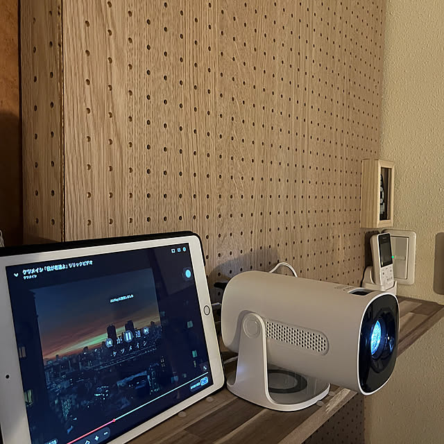 calmsweetsweetさんの実例写真