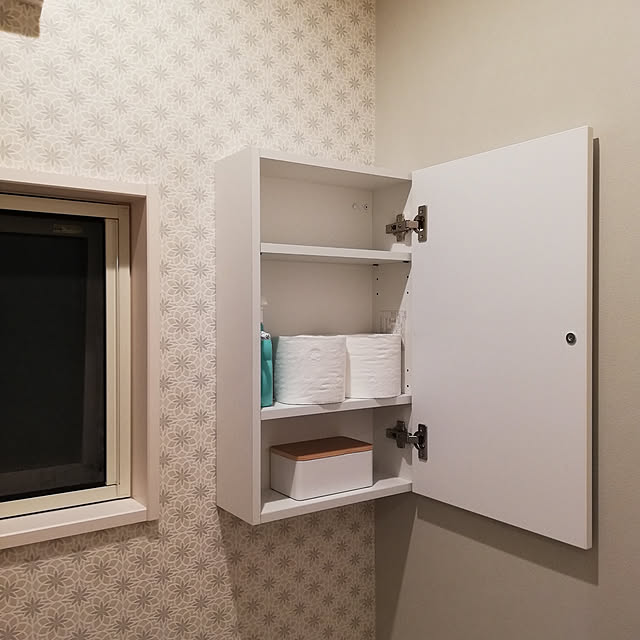 jun_y32_homeさんの実例写真