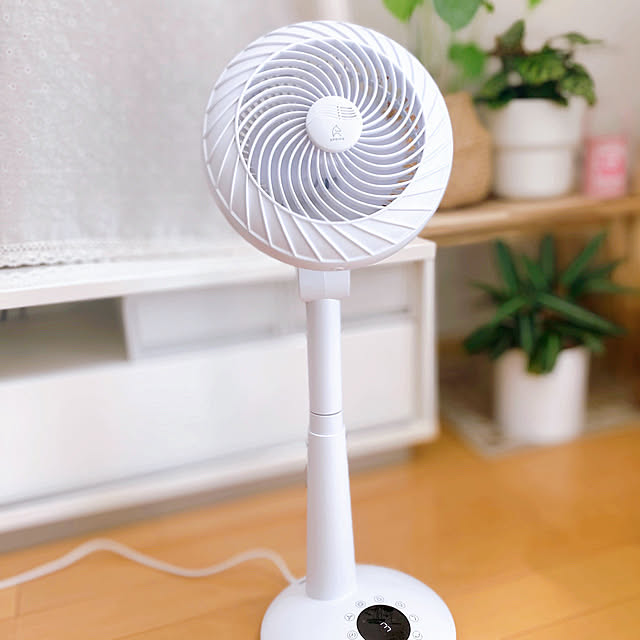 sunabaさんの実例写真