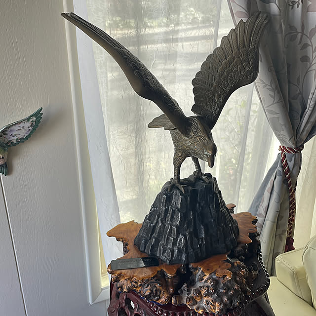 kikiさんの実例写真