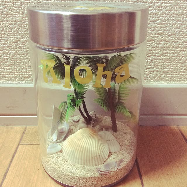naoponn0124さんの実例写真