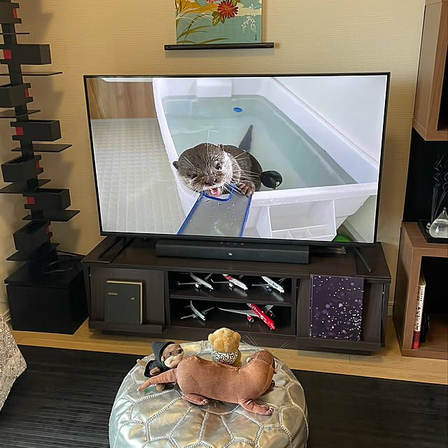 aureaさんの実例写真