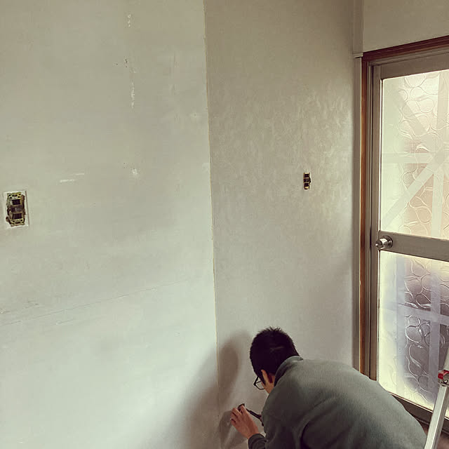 chm.hr.pさんの部屋