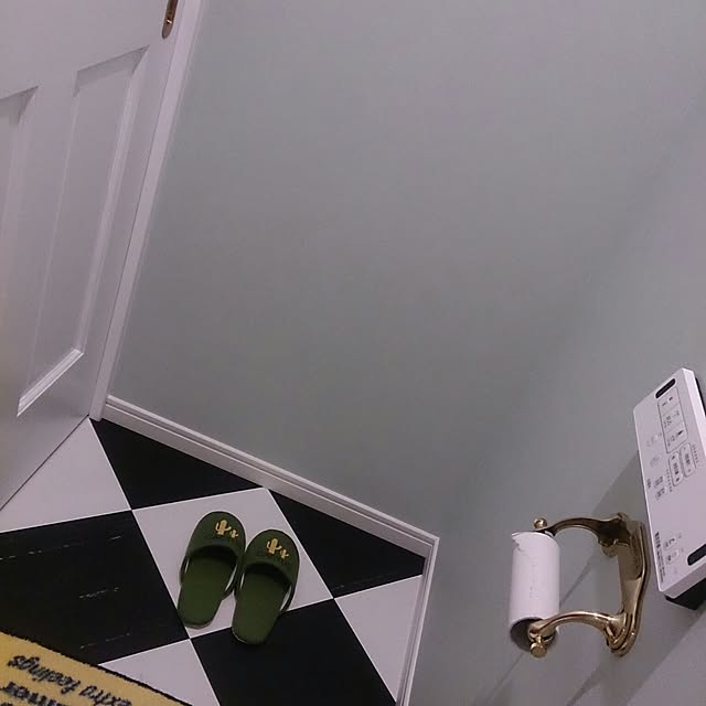RISAさんの実例写真