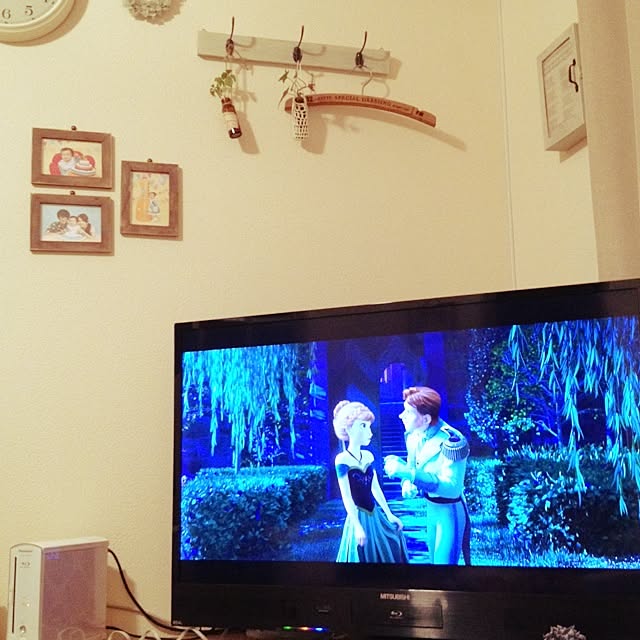 marierincoさんの実例写真