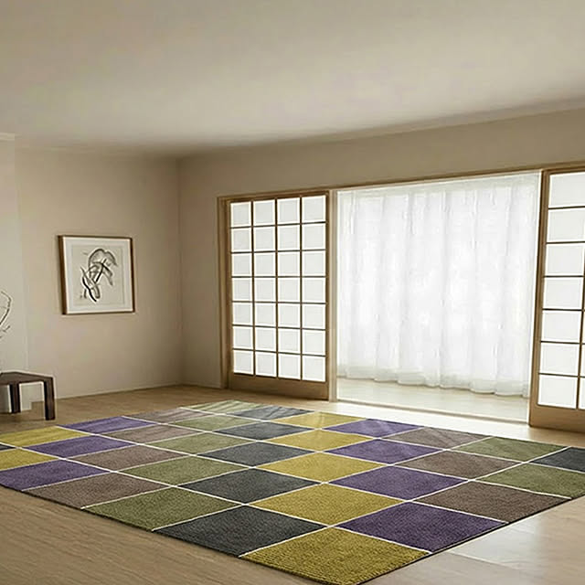 dothespaceさんの実例写真