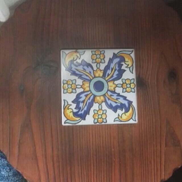 piccolinaさんの実例写真