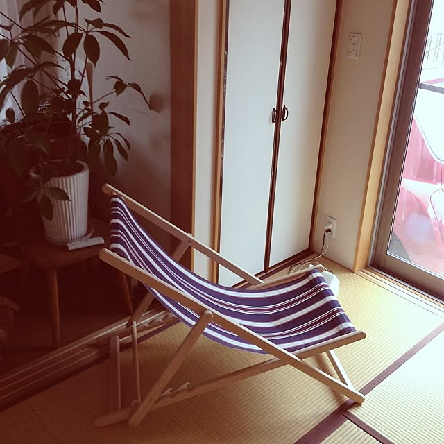 mugiinaさんの実例写真