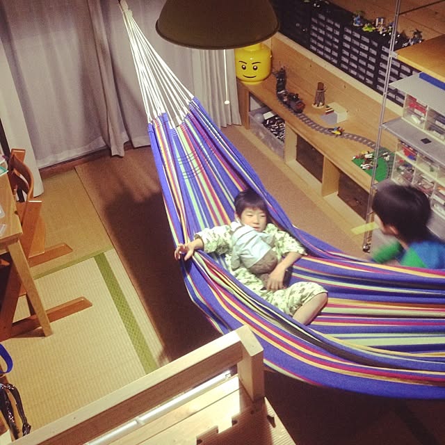 fuwa_hitoiroplusさんの実例写真
