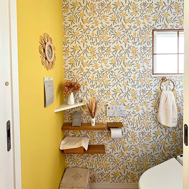 yumimaruさんの部屋