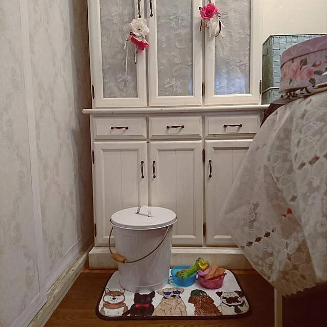 m.retoroさんの実例写真