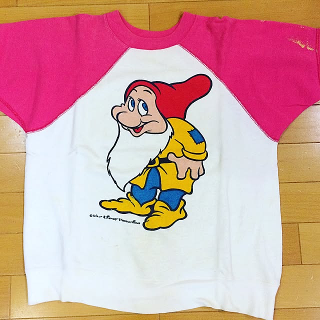 KAHANAMOKUさんの実例写真