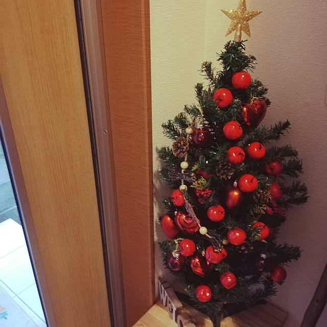 iku2さんの実例写真