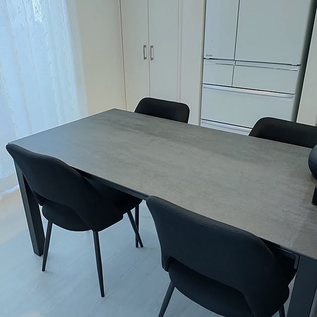 hmkykさんの実例写真