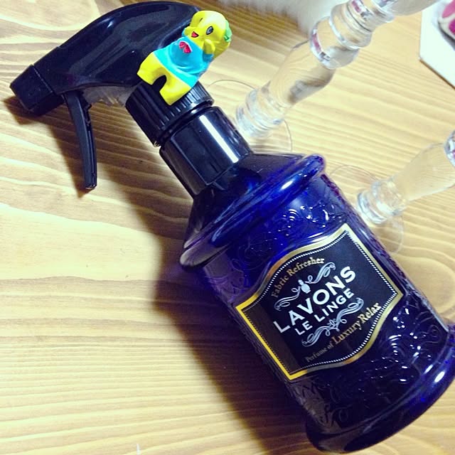 kaoさんの実例写真