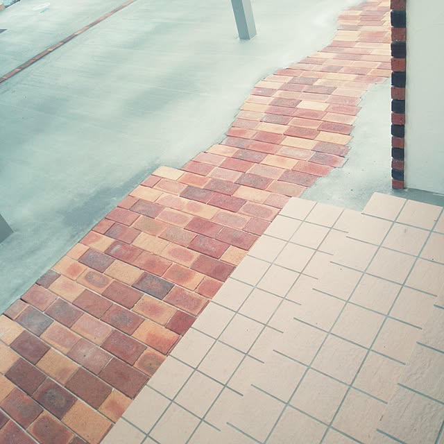 erikamama.さんの実例写真