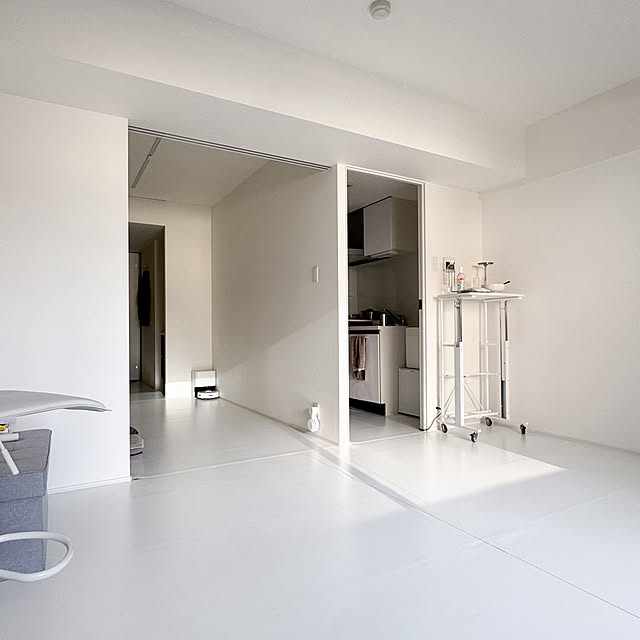 minimalist_shoさんの実例写真